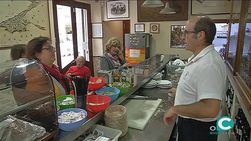 noticias cadiz bar libaok.jpg noticias cadiz bar libaok.jpg