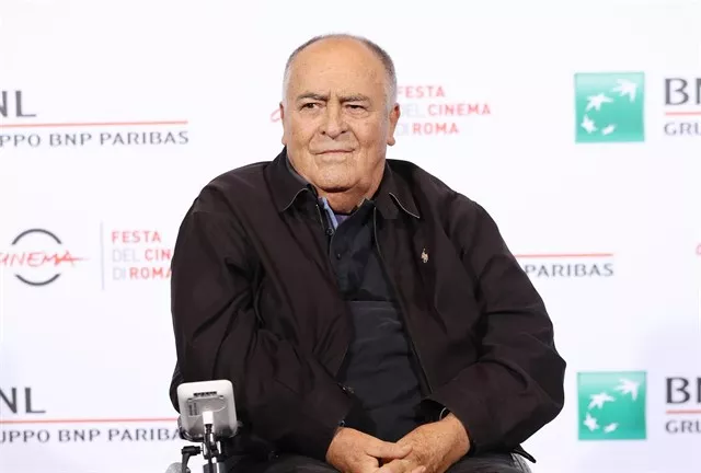 noticias cadiz bertolucci.jpg