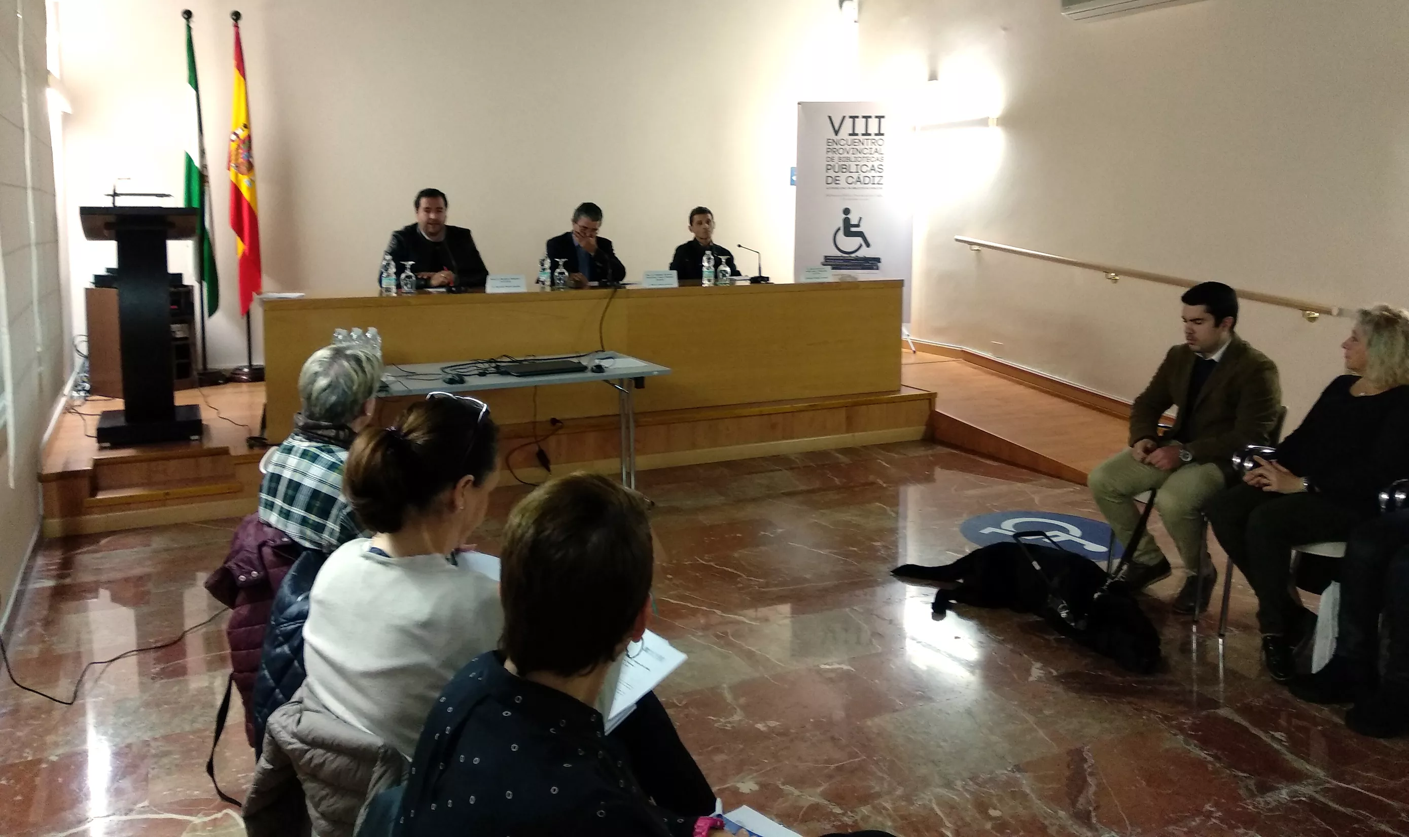 noticias cadiz bibliotecas1.jpg noticias cadiz bibliotecas1.jpg