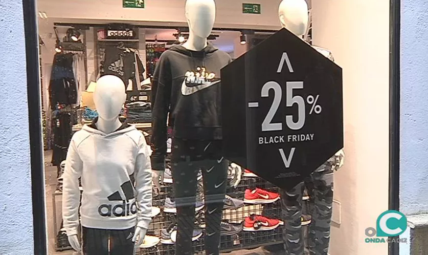 noticias cadiz black friday_0.jpg noticias cadiz black friday_0.jpg