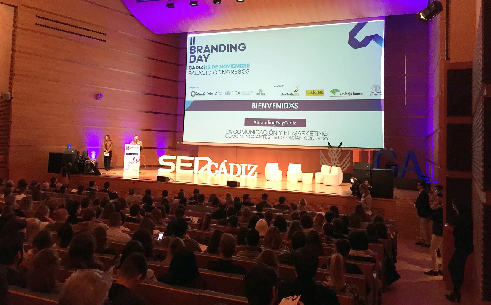 noticias cadiz branding day1.jpg noticias cadiz branding day1.jpg