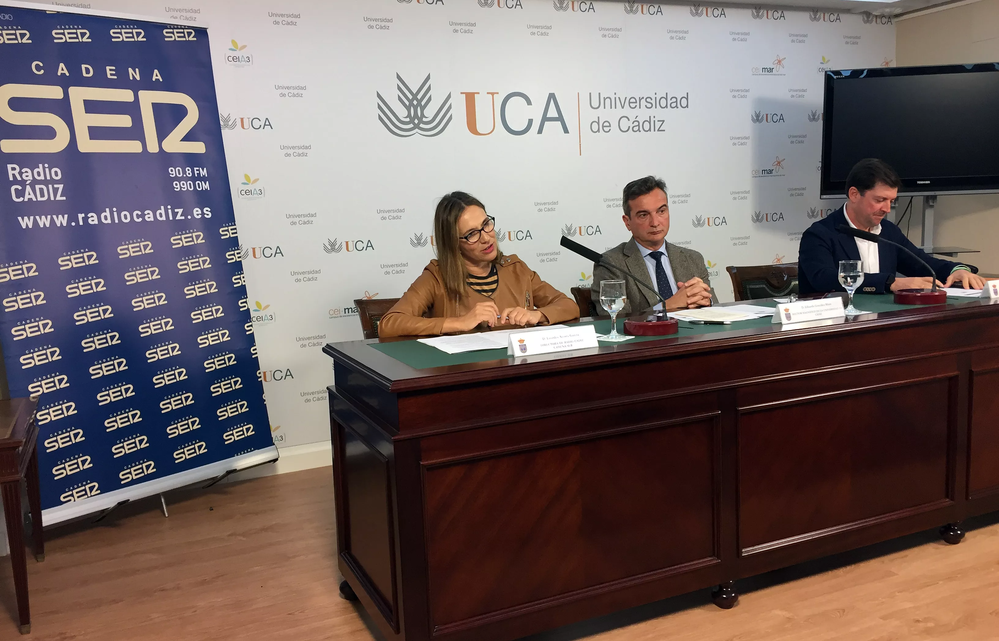 noticias cadiz branding.jpeg noticias cadiz branding.jpeg