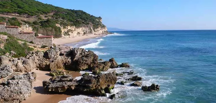 noticias cadiz caños meca_0.jpg noticias cadiz caños meca_0.jpg