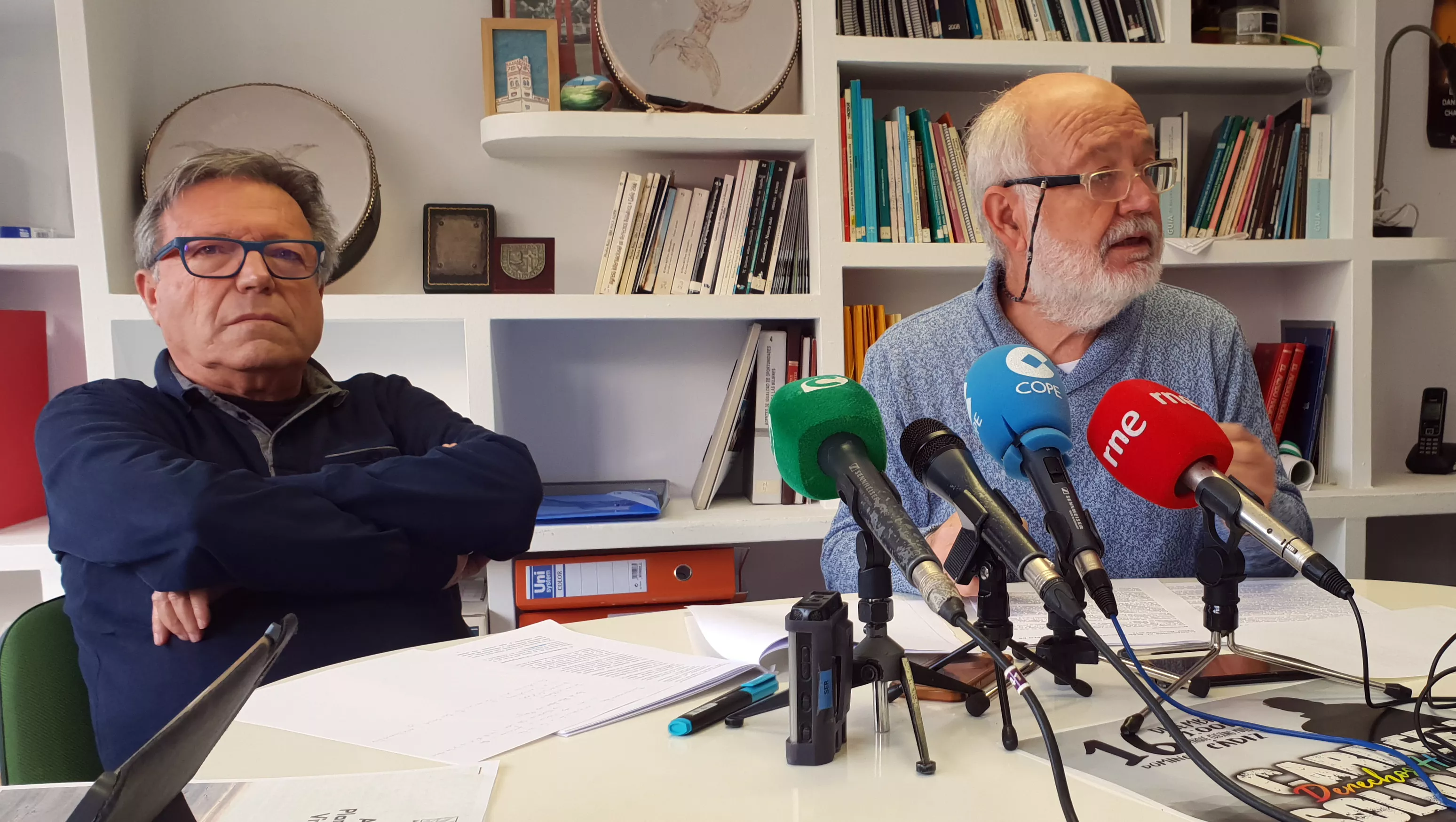 noticias cadiz cadizCF_26.jpg noticias cadiz cadizCF_26.jpg