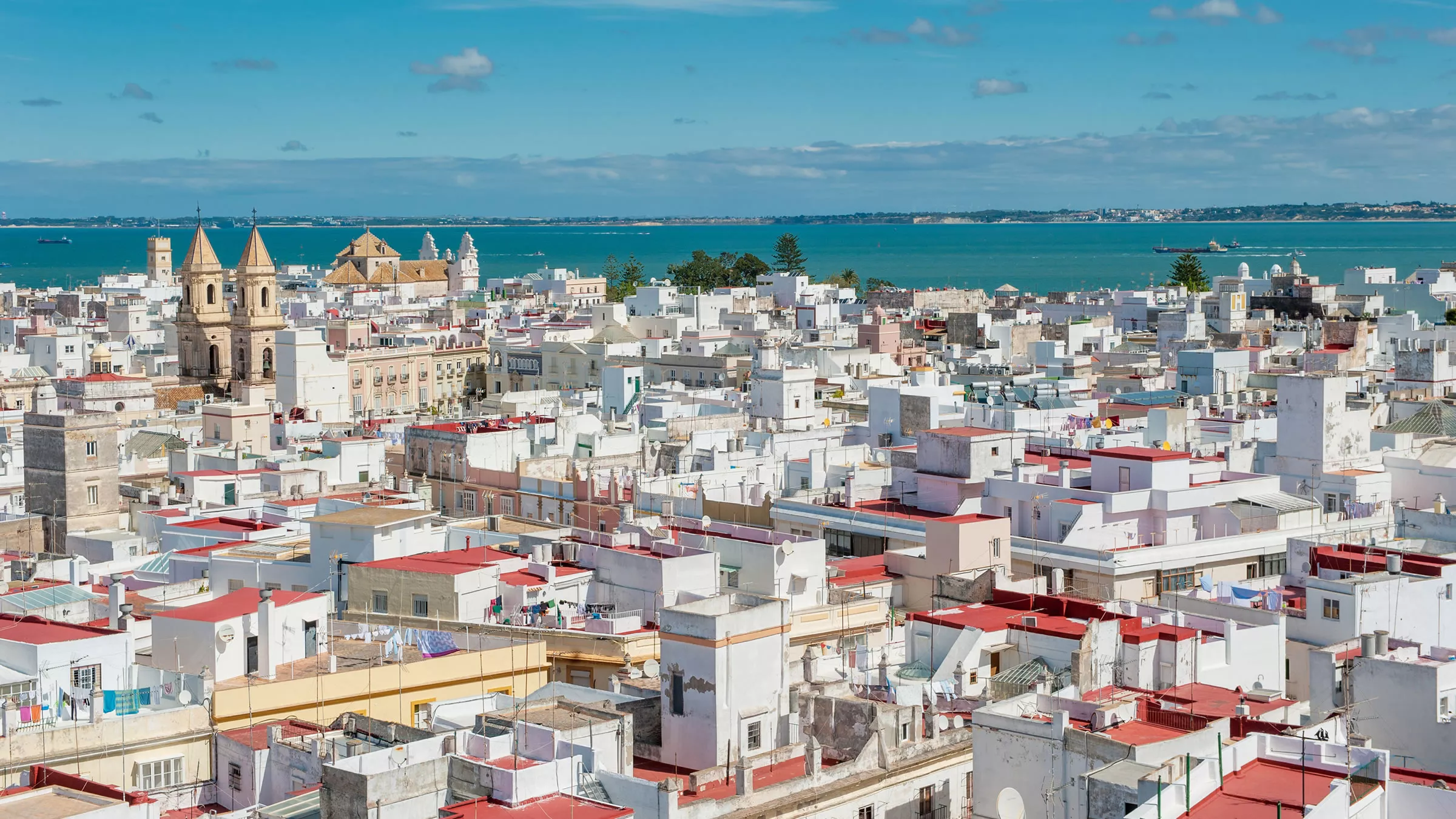 noticias cadiz cadiz_4.jpg noticias cadiz cadiz_4.jpg