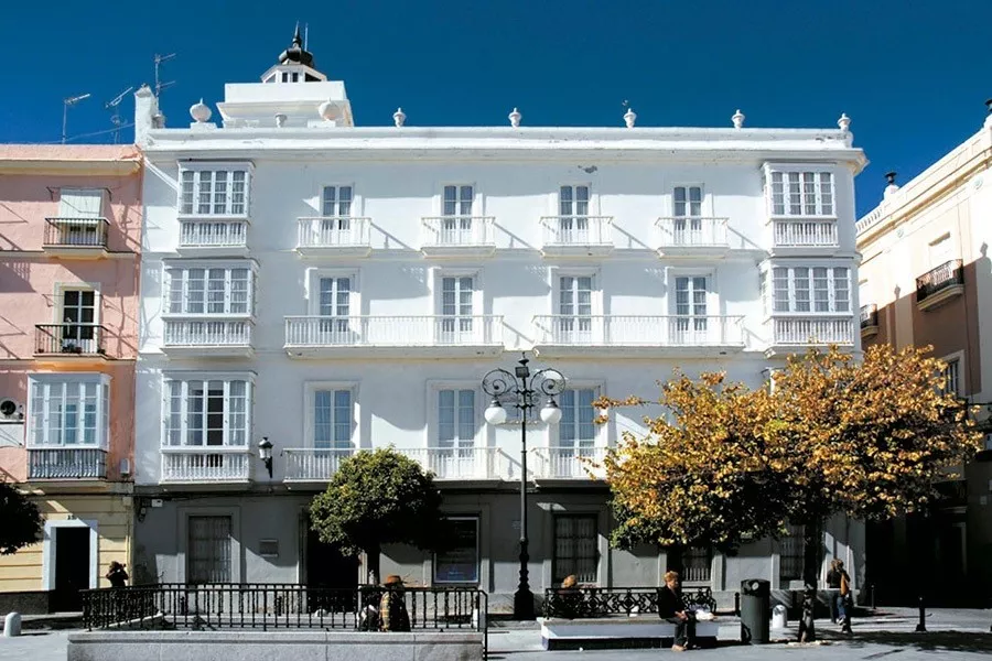 noticias cadiz cajasol_3.jpg noticias cadiz cajasol_3.jpg