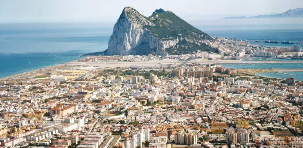 noticias cadiz campo de gibarltar.jpg noticias cadiz campo de gibarltar.jpg