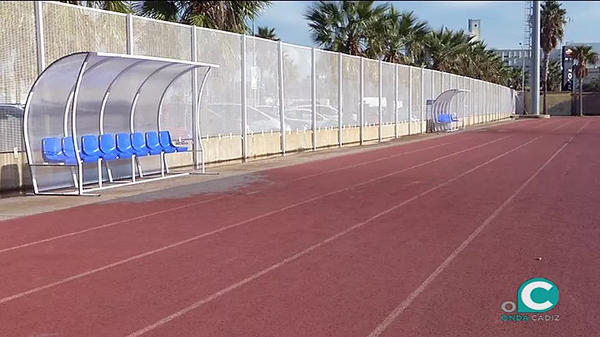 noticias cadiz campo futbol_0.jpg noticias cadiz campo futbol_0.jpg