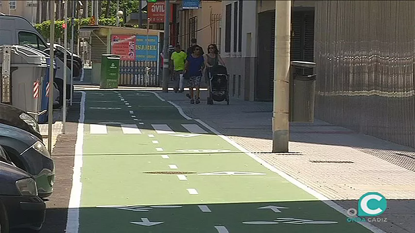 noticias cadiz carril bici_18.jpg noticias cadiz carril bici_18.jpg