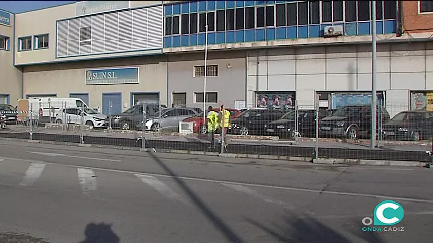 noticias cadiz carril bici_19.jpg noticias cadiz carril bici_19.jpg