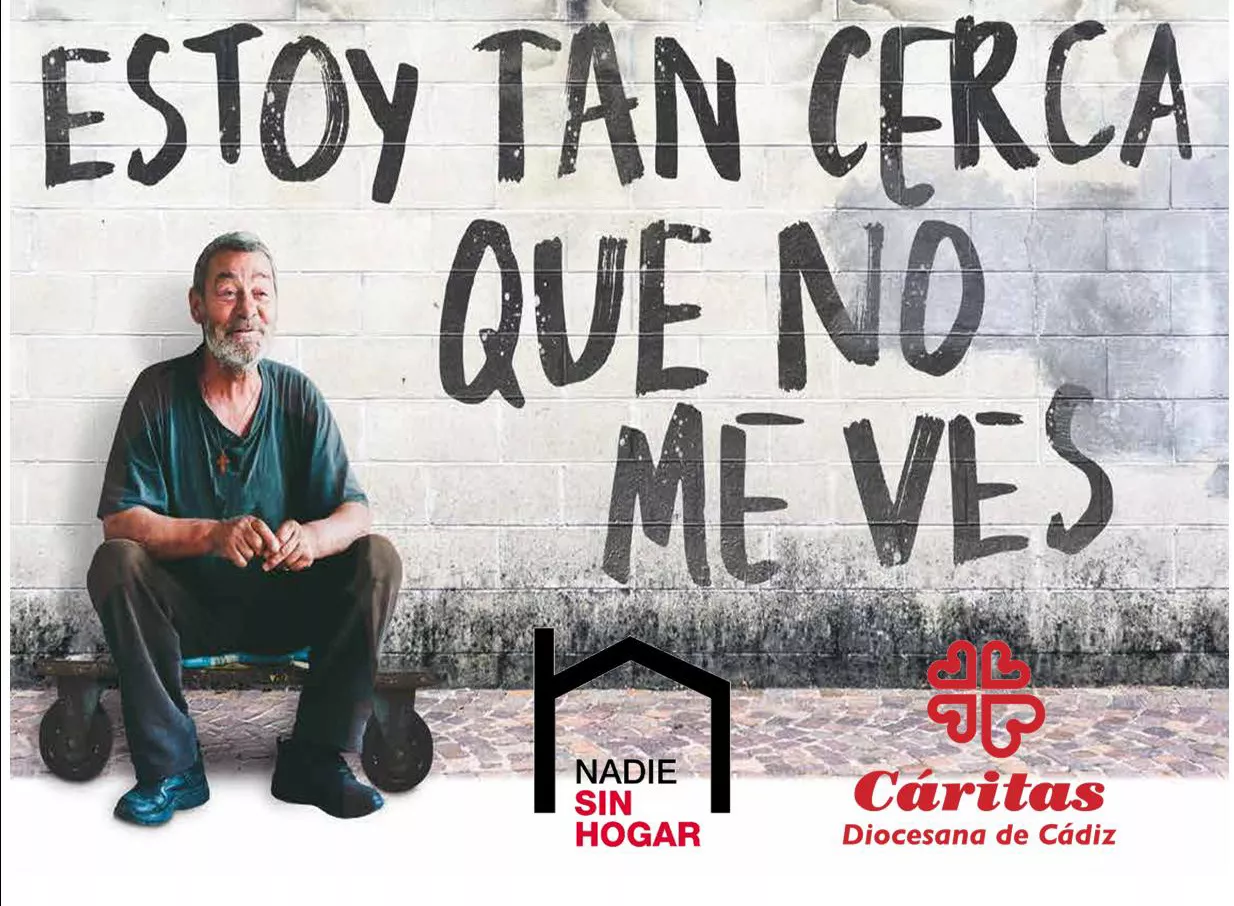 noticias cadiz cartel_mesa_caritas_personas_sin_hogar_20_11_18.jpg noticias cadiz cartel_mesa_caritas_personas_sin_hogar_20_11_18.jpg