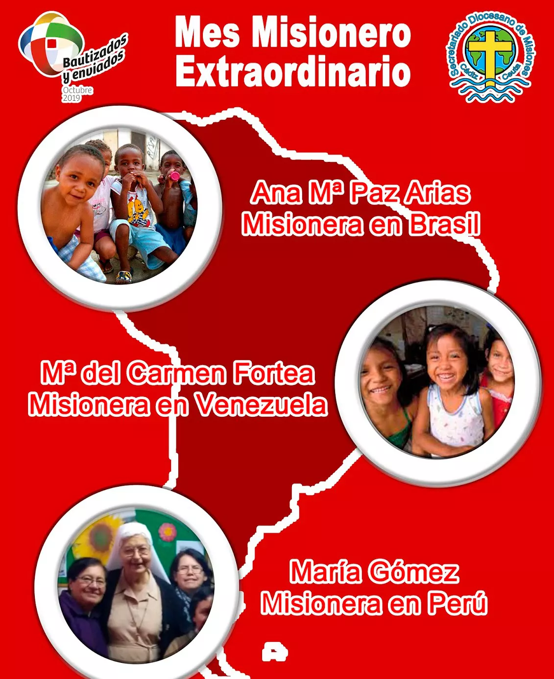 noticias cadiz cartel_oracion_misioneros_30_10_18.jpg noticias cadiz cartel_oracion_misioneros_30_10_18.jpg