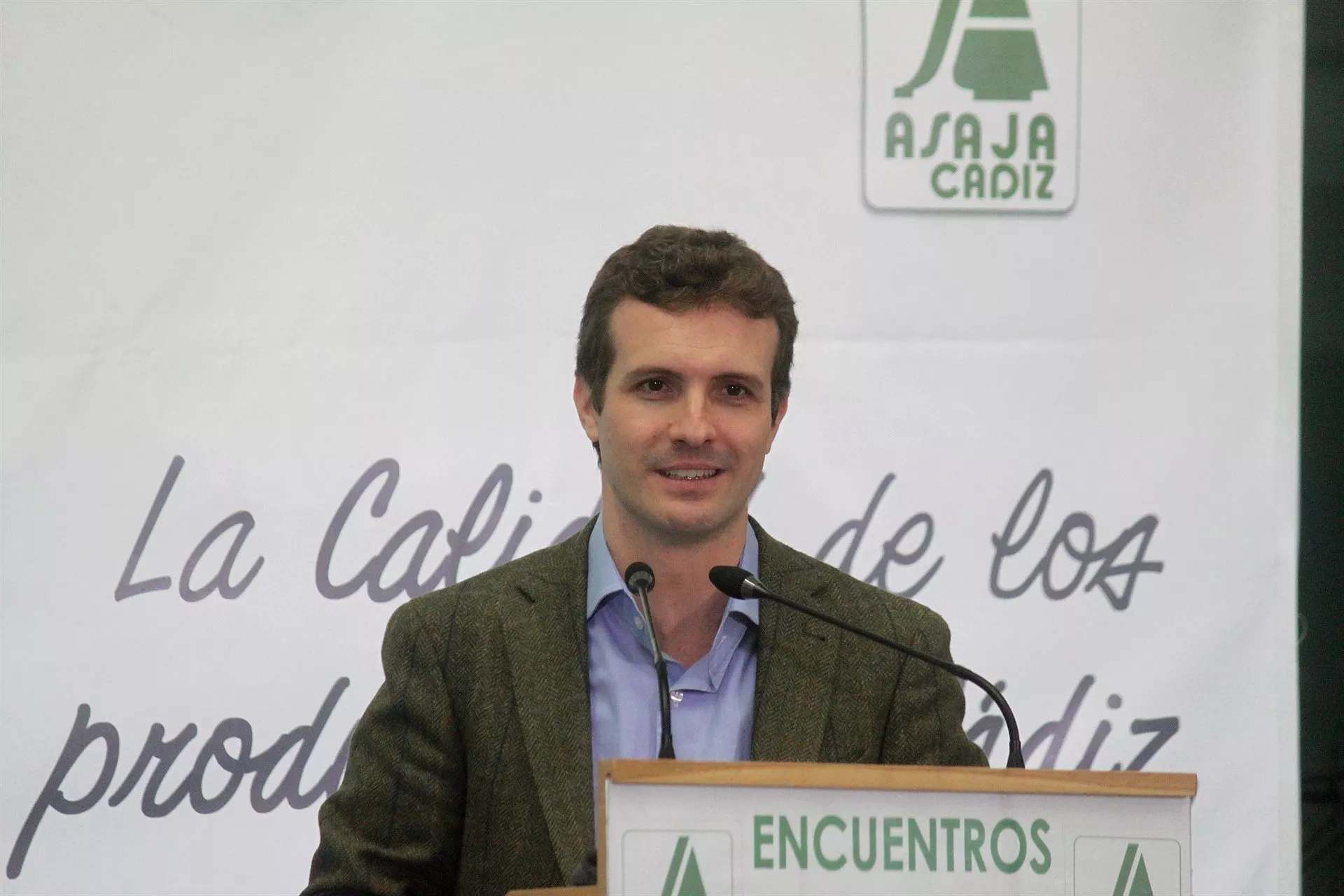 noticias cadiz casado jrz.jpg noticias cadiz casado jrz.jpg