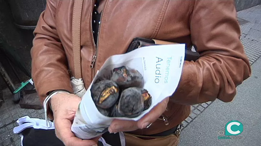 noticias cadiz castañas asadas.jpg noticias cadiz castañas asadas.jpg