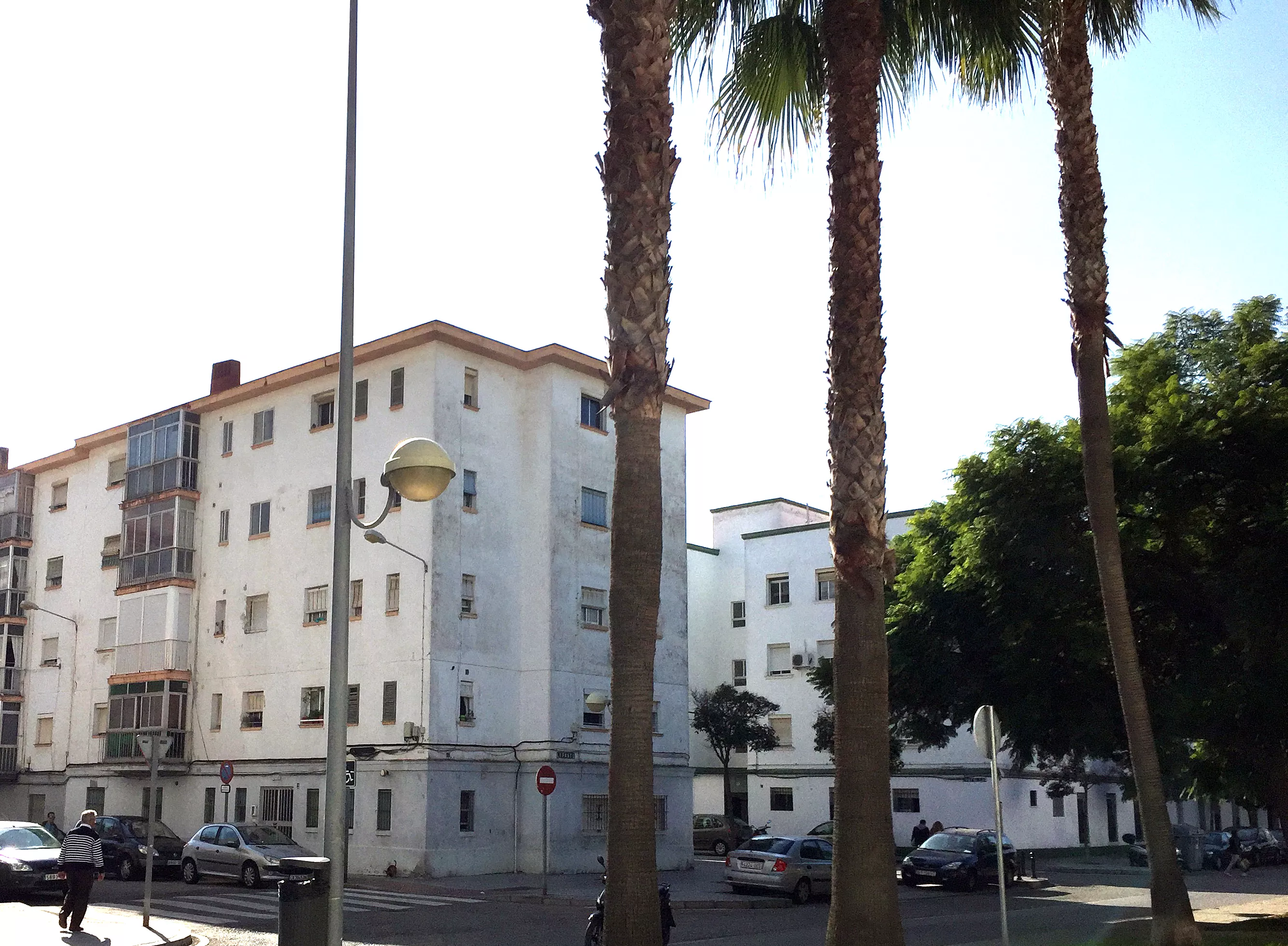 noticias cadiz cerro del moro .jpeg noticias cadiz cerro del moro .jpeg