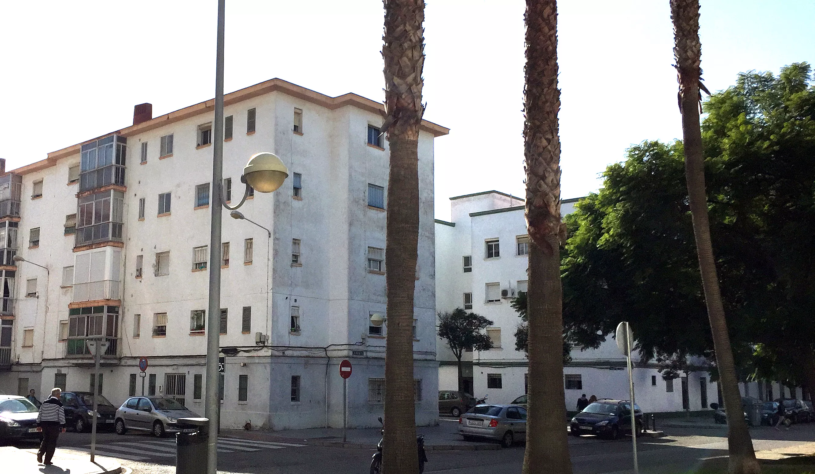noticias cadiz cerro del moro _0.jpeg noticias cadiz cerro del moro _0.jpeg