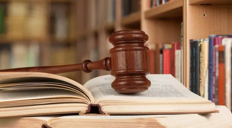 noticias cadiz cgpj.jpg noticias cadiz cgpj.jpg