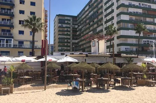 noticias cadiz chiringuito OK_0.jpg noticias cadiz chiringuito OK_0.jpg