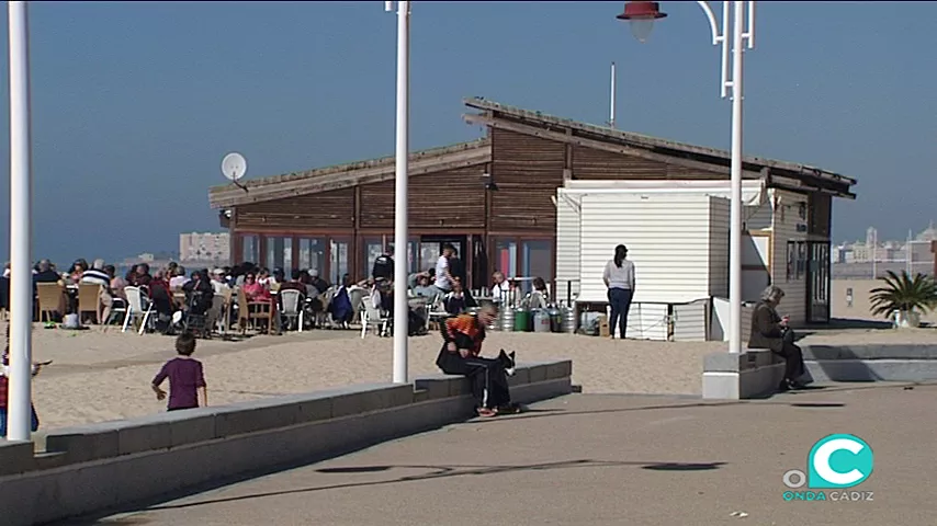 noticias cadiz chiringuito OK_1.jpg noticias cadiz chiringuito OK_1.jpg