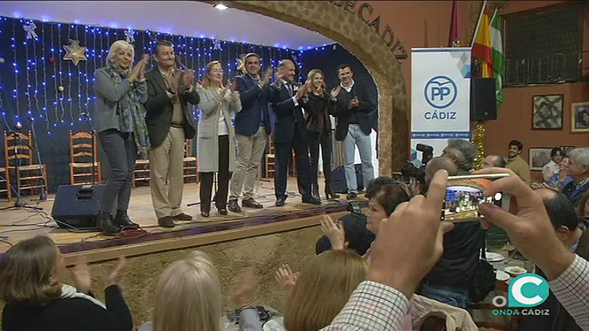 noticias cadiz cierre pp campaña.jpg noticias cadiz cierre pp campaña.jpg