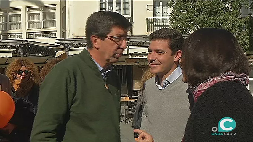 noticias cadiz ciudadanos acto cadiz.jpg noticias cadiz ciudadanos acto cadiz.jpg