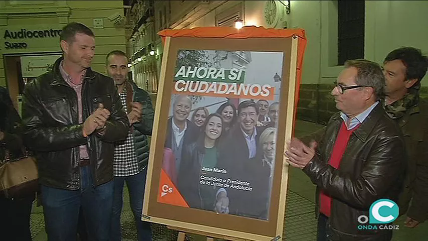 noticias cadiz ciudadanos campaña electoral.jpg noticias cadiz ciudadanos campaña electoral.jpg