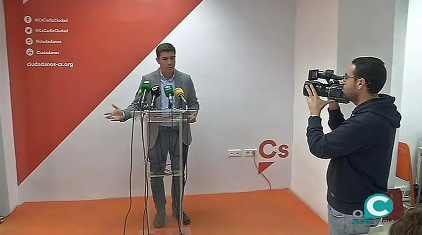 noticias cadiz ciudadanos campaña1.jpg noticias cadiz ciudadanos campaña1.jpg