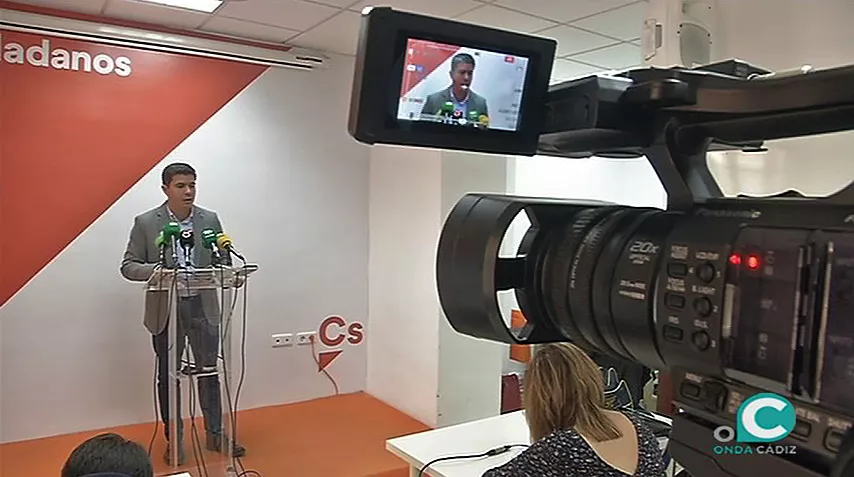 noticias cadiz ciudadanos foto1.jpg noticias cadiz ciudadanos foto1.jpg