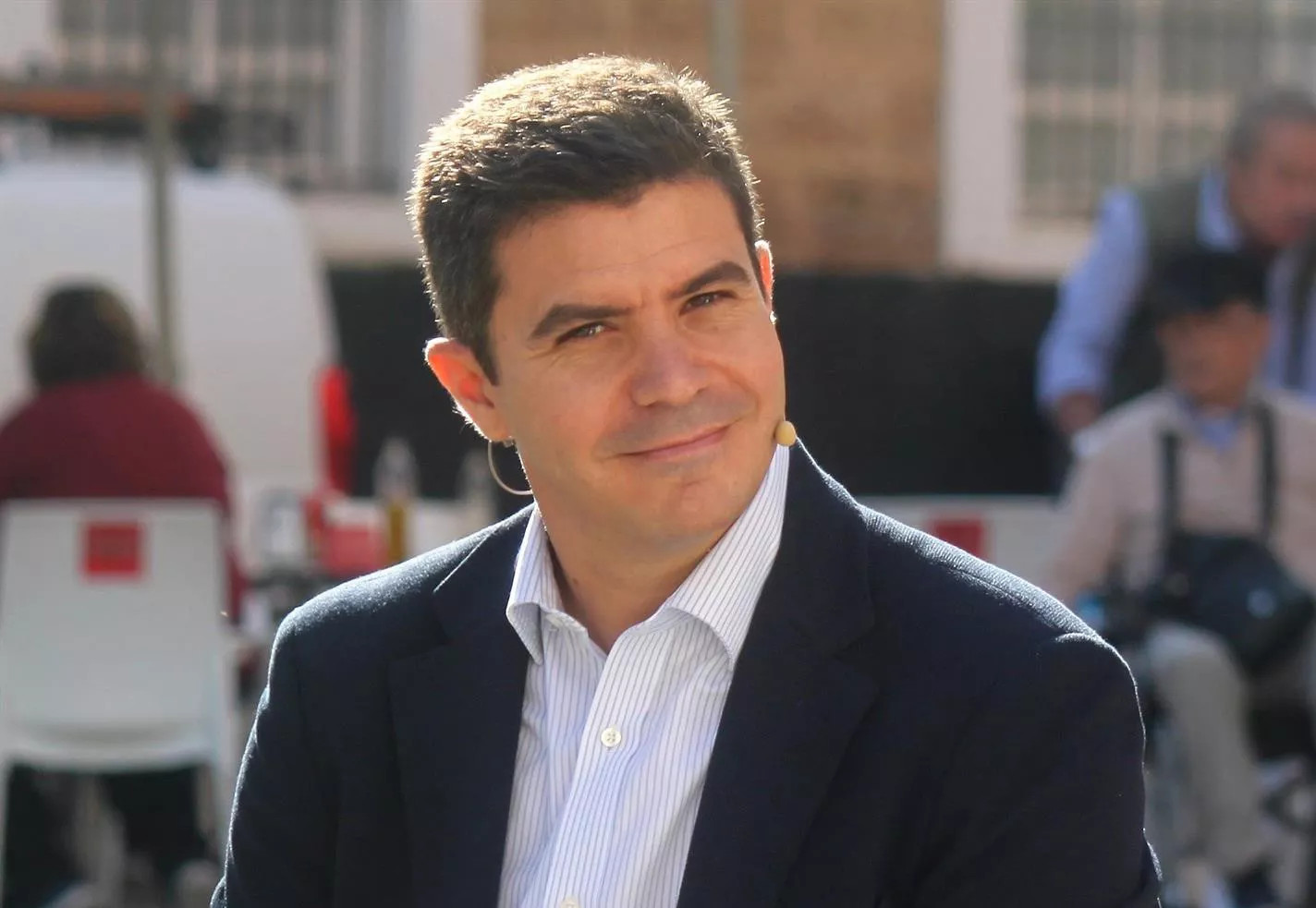 noticias cadiz ciudadanos_35.jpg noticias cadiz ciudadanos_35.jpg