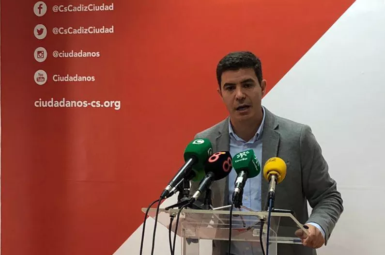 noticias cadiz ciudadanos_36.jpg