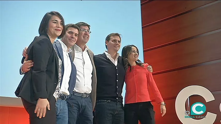 noticias cadiz ciudadanos_37.jpg noticias cadiz ciudadanos_37.jpg