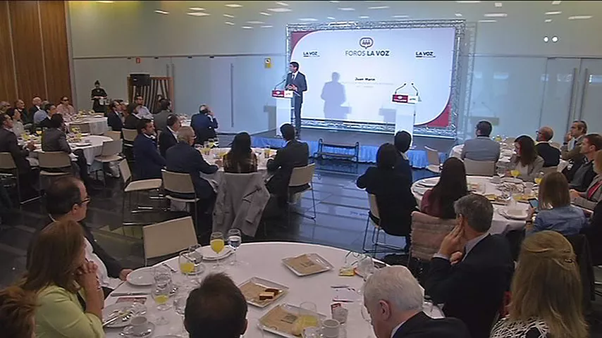 noticias cadiz ciudadanos_38.jpg noticias cadiz ciudadanos_38.jpg