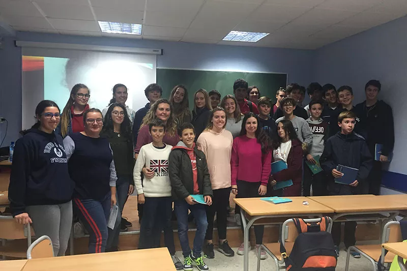 noticias cadiz club de ciencias.jpg noticias cadiz club de ciencias.jpg