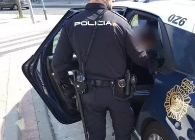 noticias cadiz coche policia_2.jpg noticias cadiz coche policia_2.jpg