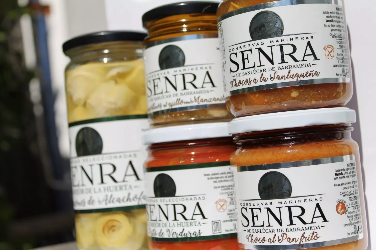 noticias cadiz cocina de casa.jpg noticias cadiz cocina de casa.jpg