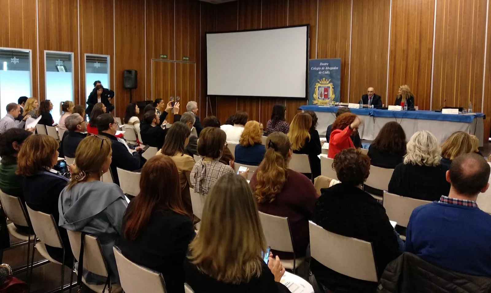 noticias cadiz colegio abogados.jpg noticias cadiz colegio abogados.jpg
