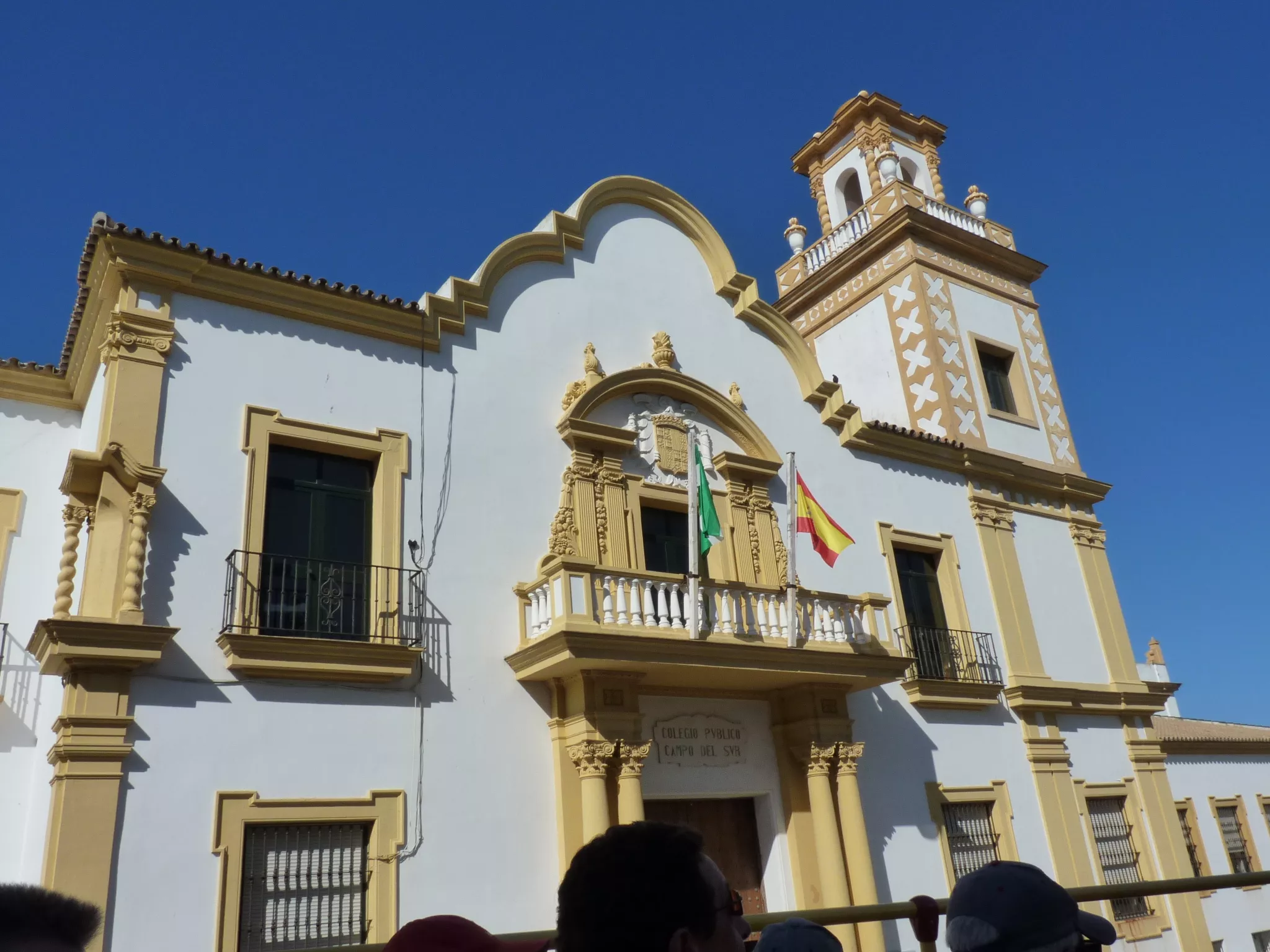 Colegio Campo del Sur noticias cadiz colegio campo del sur_1.jpg
