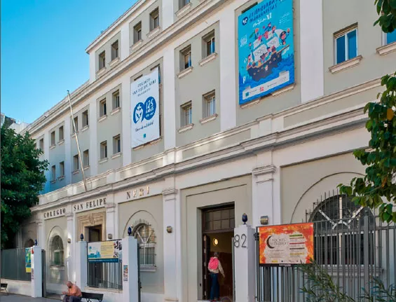 noticias cadiz colegio san felipe neri_2.jpg noticias cadiz colegio san felipe neri_2.jpg