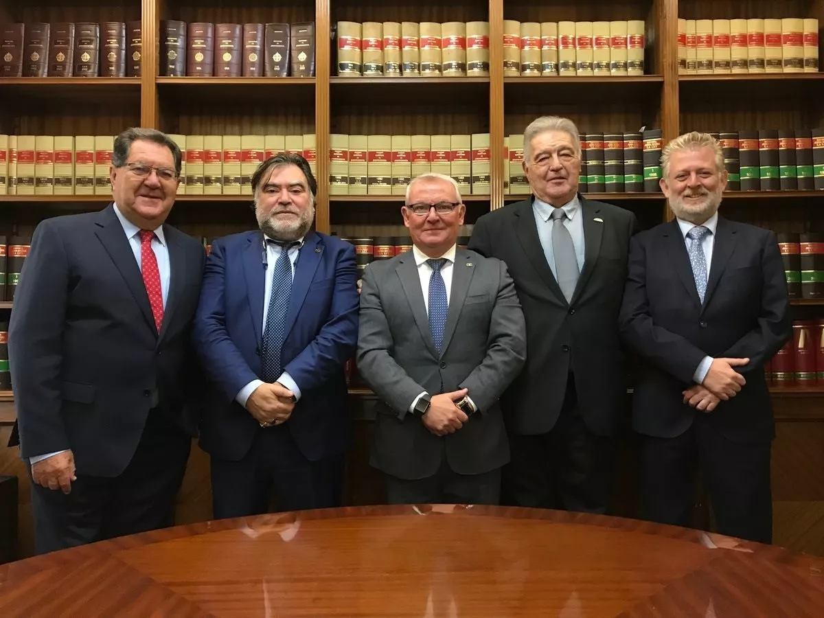 noticias cadiz comercio_4.jpg noticias cadiz comercio_4.jpg