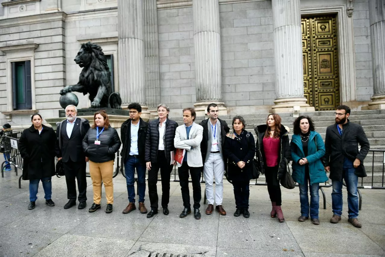 noticias cadiz concejales ciudades refugio en el congreso.jpg