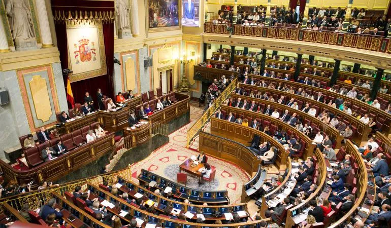 noticias cadiz congresojpg.jpg noticias cadiz congresojpg.jpg