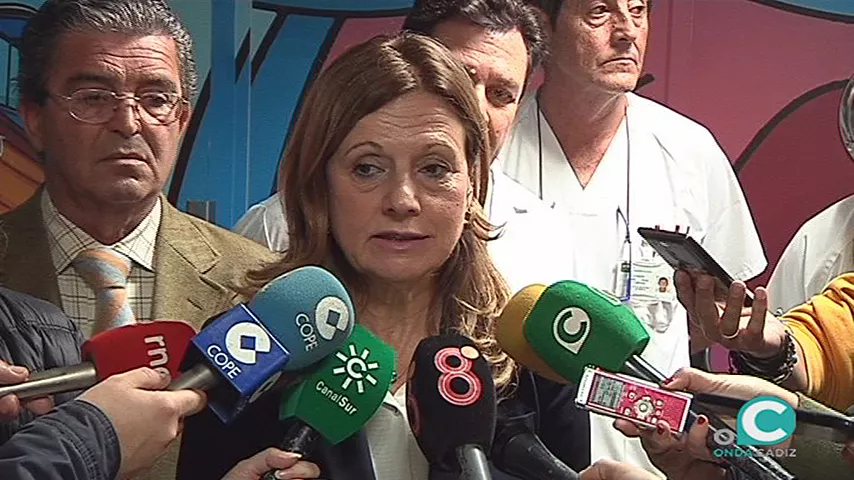 noticias cadiz consejera salud1.jpg noticias cadiz consejera salud1.jpg