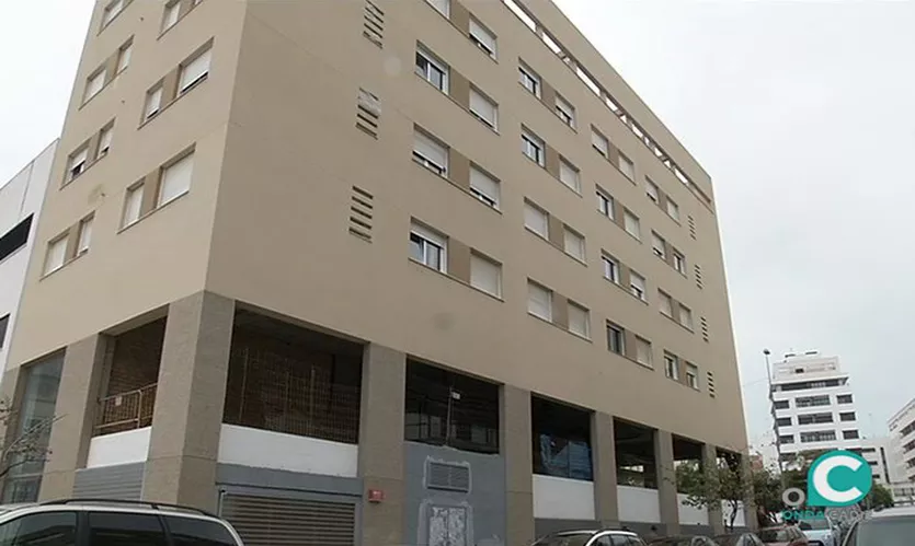 noticias cadiz corrala OK.jpg noticias cadiz corrala OK.jpg