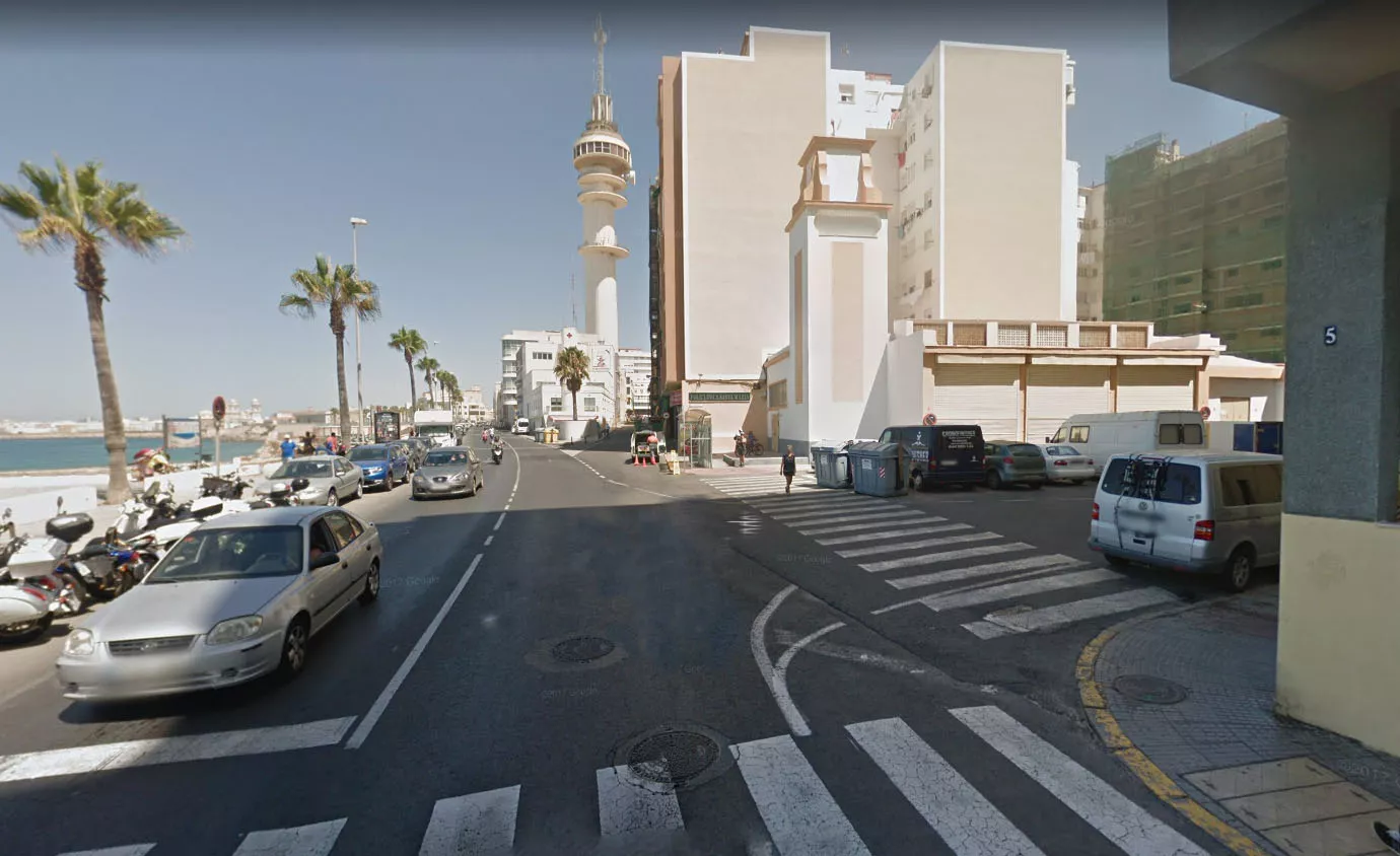 noticias cadiz cortes_0.jpg noticias cadiz cortes_0.jpg