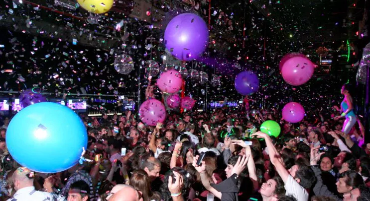 noticias cadiz cotillones.jpg noticias cadiz cotillones.jpg