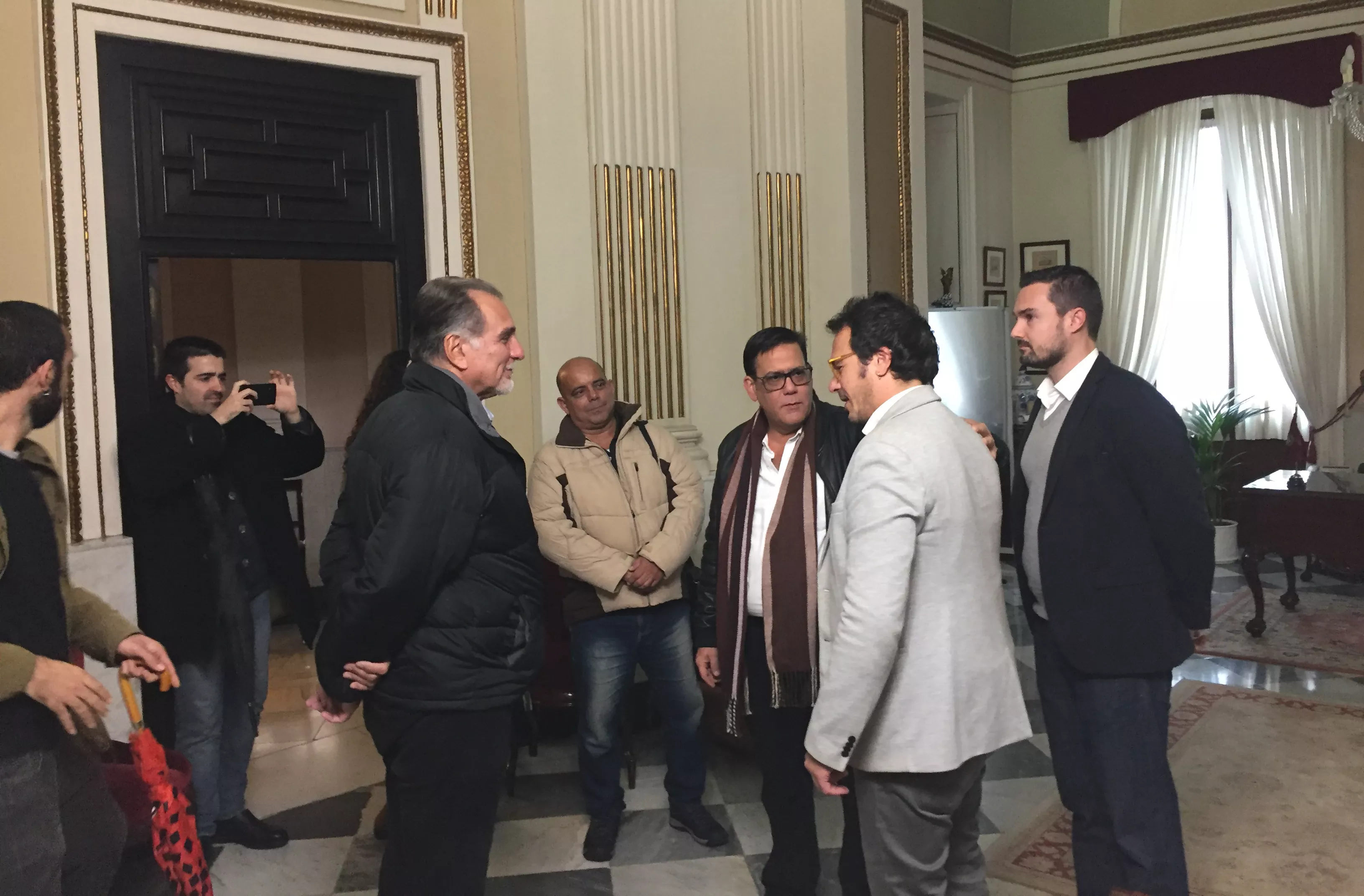 noticias cadiz cuba.jpeg noticias cadiz cuba.jpeg
