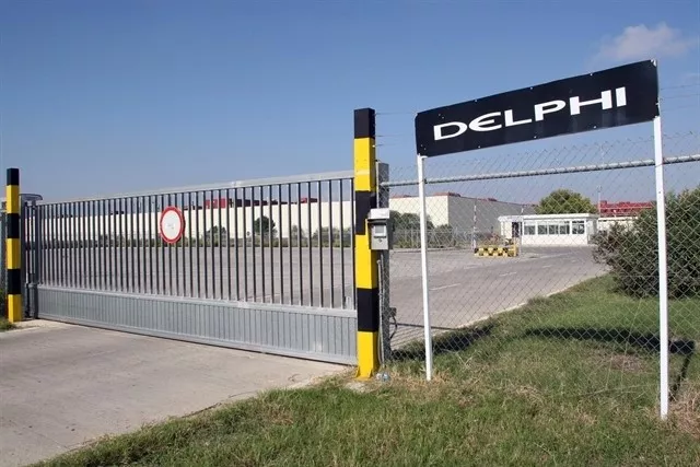 noticias cadiz delphi_30.jpg noticias cadiz delphi_30.jpg