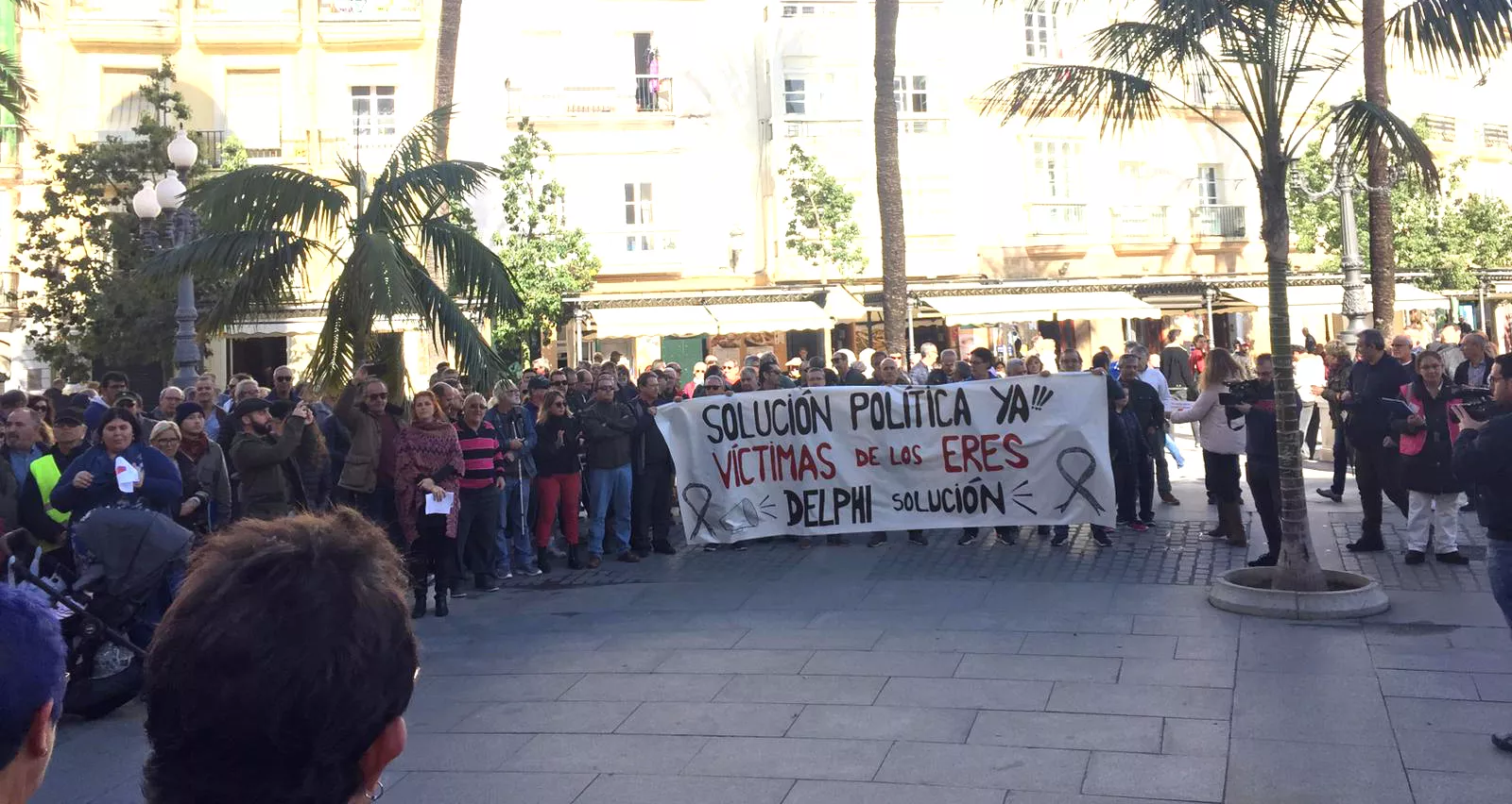noticias cadiz delphi_31.jpg noticias cadiz delphi_31.jpg