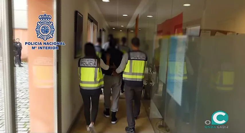noticias cadiz detenidos1.jpg noticias cadiz detenidos1.jpg