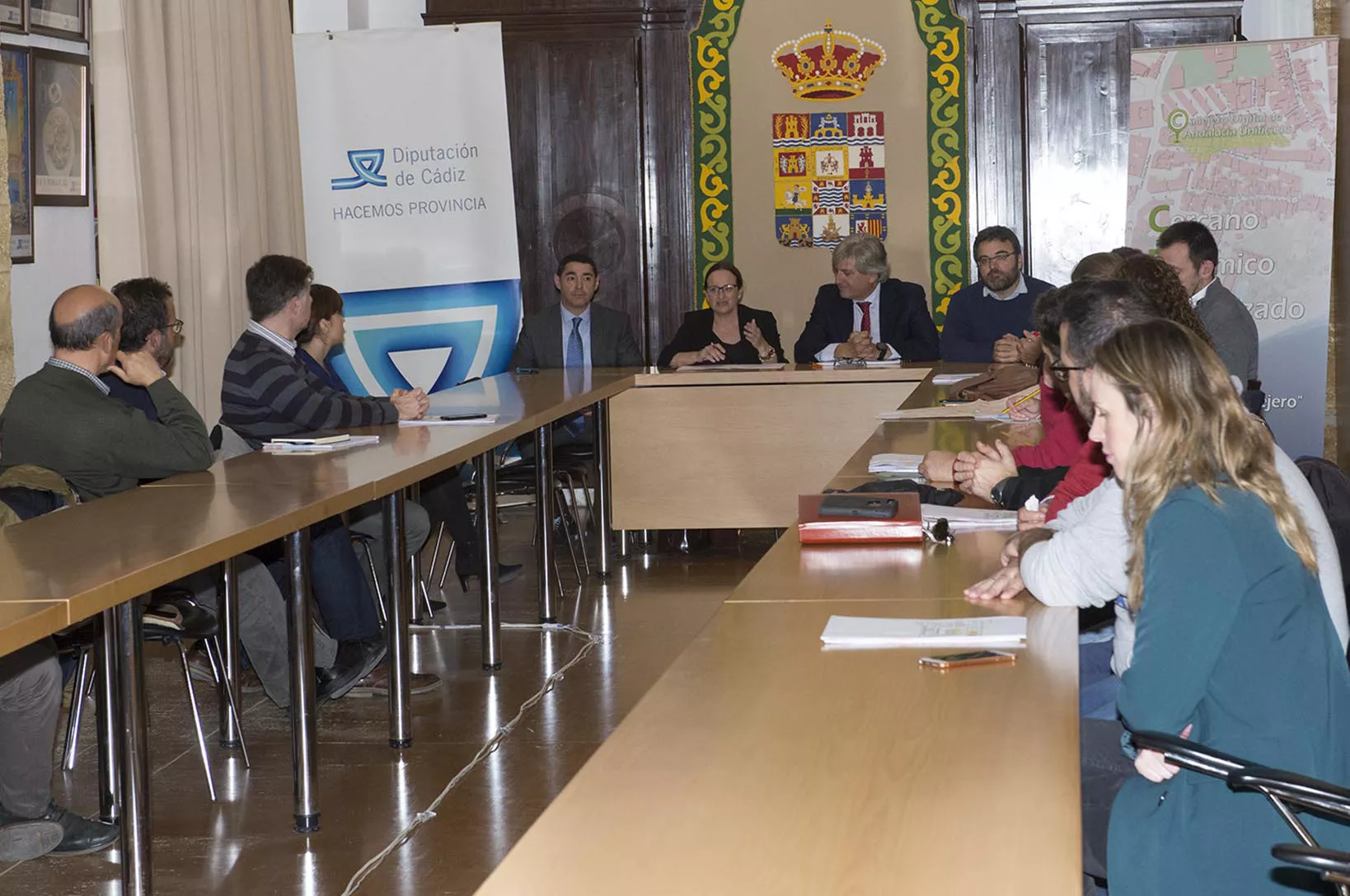 noticias cadiz diputacion padron andalucia_0.JPG noticias cadiz diputacion padron andalucia_0.JPG